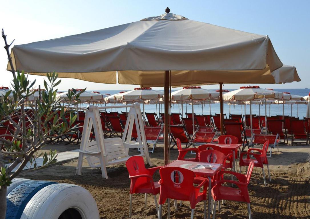 Savona Casa Vacanze Vicino Mare 3 Minuti Wifi Ngoại thất bức ảnh